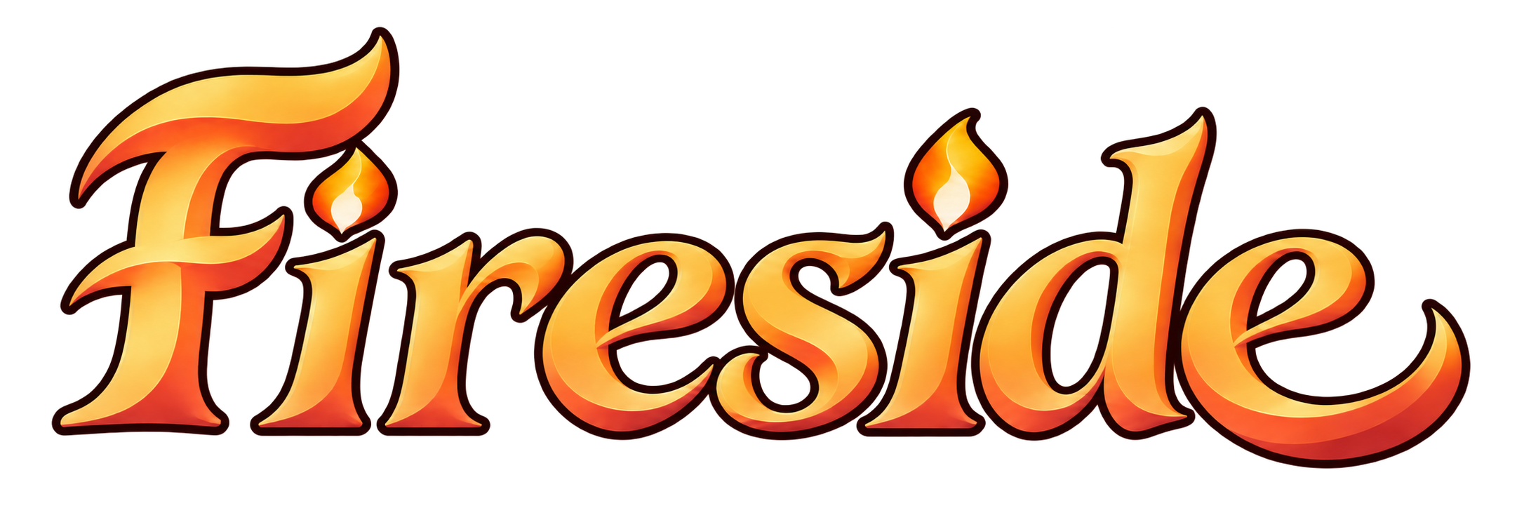 Fireside